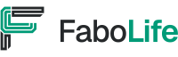 FaboLife